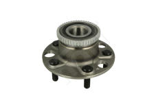 Sada ložisek kol HART 903 169