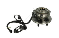 Sada ložisek kol HART 903 382