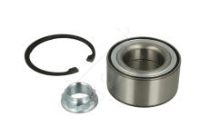 Sada ložisek kol HART 903 492