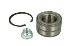 Sada ložisek kol HART 903 496