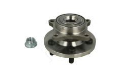 Sada ložisek kol HART 903 776