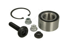 Sada ložisek kol HART 903 810