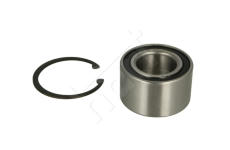 Sada ložisek kol HART 904 261