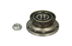 Sada ložisek kol HART 904 587