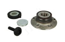 Sada ložisek kol HART 904 794