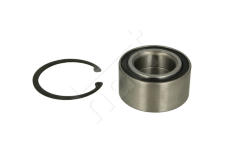 Sada ložisek kol HART 905 078