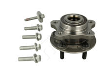 Sada ložisek kol HART 905 409