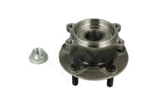 Sada ložisek kol HART 905 413