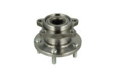 Sada ložisek kol HART 905 415