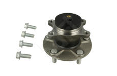 Sada ložisek kol HART 905 425