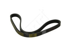 ozubený klínový řemen HART 917 408