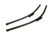 List stěrače HART 024 457