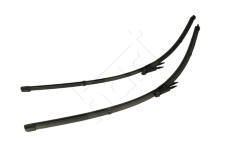 List stěrače HART 041 618