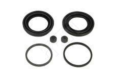 Sada na opravy, brzdový třmen HART 222 690