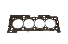 Těsnění, hlava válce HART 710 290