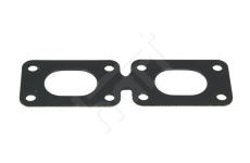 Těsnění, kolektor výfukových plynů HART 713 496