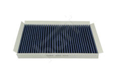 Filtr, vzduch v interiéru HART 929 503