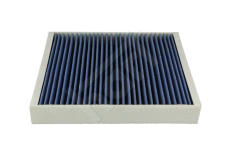 Filtr, vzduch v interiéru HART 929 504