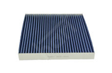 Filtr, vzduch v interiéru HART 929 502