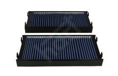 Filtr, vzduch v interiéru HART 929 547