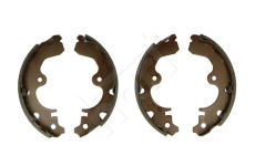 Sada brzdových čelistí HART 217 725