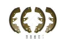 Sada brzdových čelistí HART 230 906