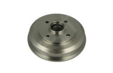 Brzdový buben HART 232 128