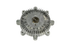 Spojka, větrák chladiče HART 611 542