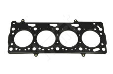 Těsnění, hlava válce HART 714 329