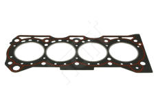 Těsnění, hlava válce HART 717 041