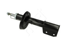 Tlumič pérování HART 807 239