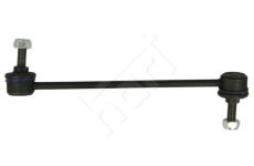 Tyč/vzpěra, stabilizátor HART 437 594