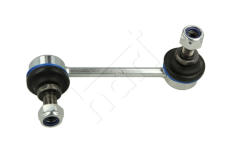 Tyč/vzpěra, stabilizátor HART 444 829