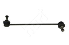 Tyč/vzpěra, stabilizátor HART 449 719