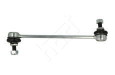 Tyč/vzpěra, stabilizátor HART 453 762