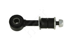 Tyč/vzpěra, stabilizátor HART 459 720