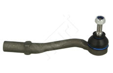 Hlava příčného táhla řízení HART 463 371