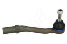 Hlava příčného táhla řízení HART 463 372