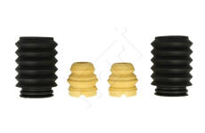 Ochranná sada proti prachu, tlumič pérování HART 464 532