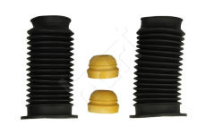 Ochranná sada proti prachu, tlumič pérování HART 464 540