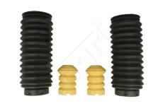 Ochranná sada proti prachu, tlumič pérování HART 465 305