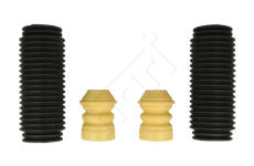 Ochranná sada proti prachu, tlumič pérování HART 465 306