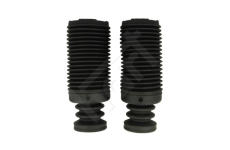 Ochranná sada proti prachu, tlumič pérování HART 465 308