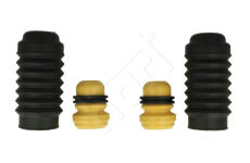 Ochranná sada proti prachu, tlumič pérování HART 465 323