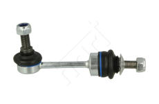 Tyč/vzpěra, stabilizátor HART 465 480