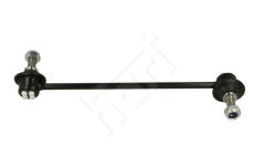 Tyč/vzpěra, stabilizátor HART 465 541