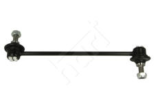 Tyč/vzpěra, stabilizátor HART 465 542