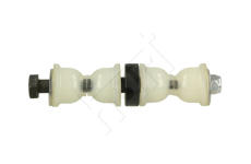 Tyč/vzpěra, stabilizátor HART 465 565