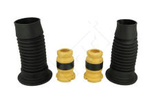 Ochranná sada proti prachu, tlumič pérování HART 465 575