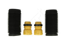 Ochranná sada proti prachu, tlumič pérování HART 465 577